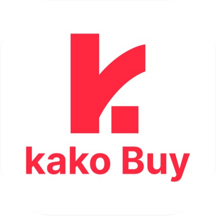 Kakobuy