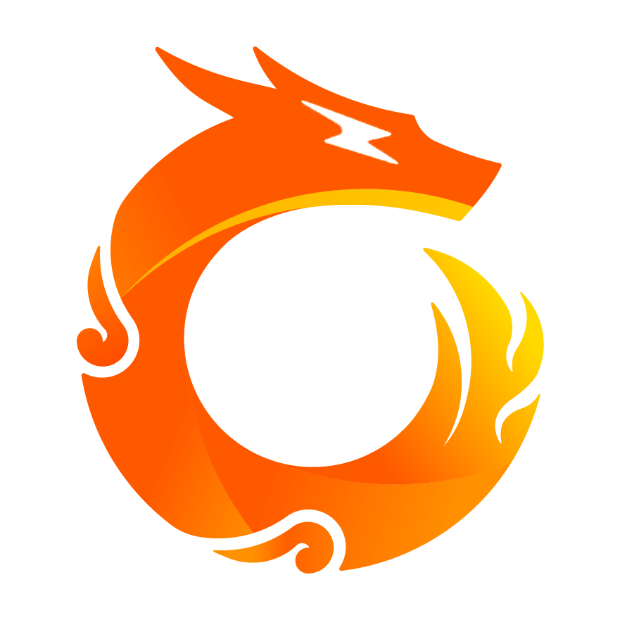 LoongBuy