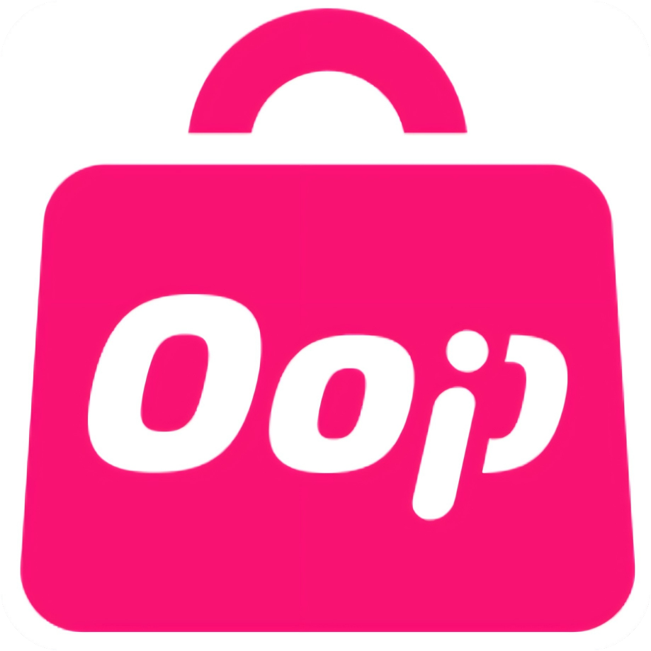 OOPBuy
