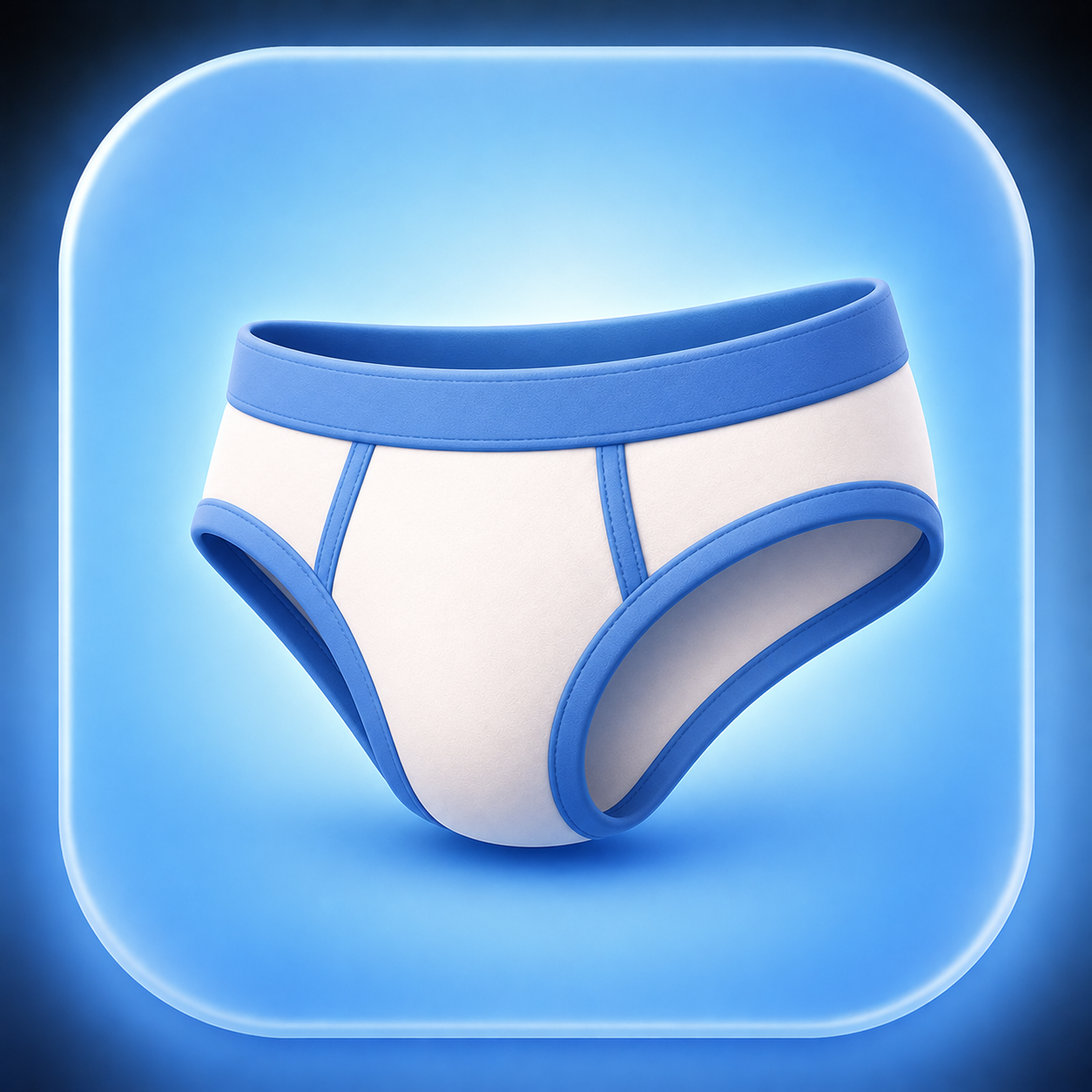Underwear